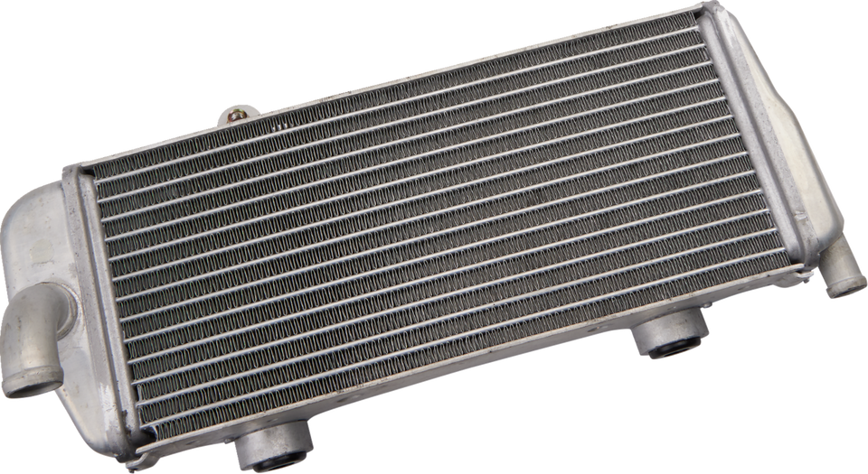 Replacement OEM Radiator - Left - Husaberg/Husqvarna/KTM