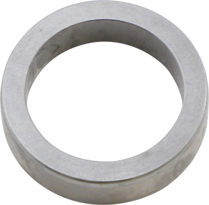 Valve Seat