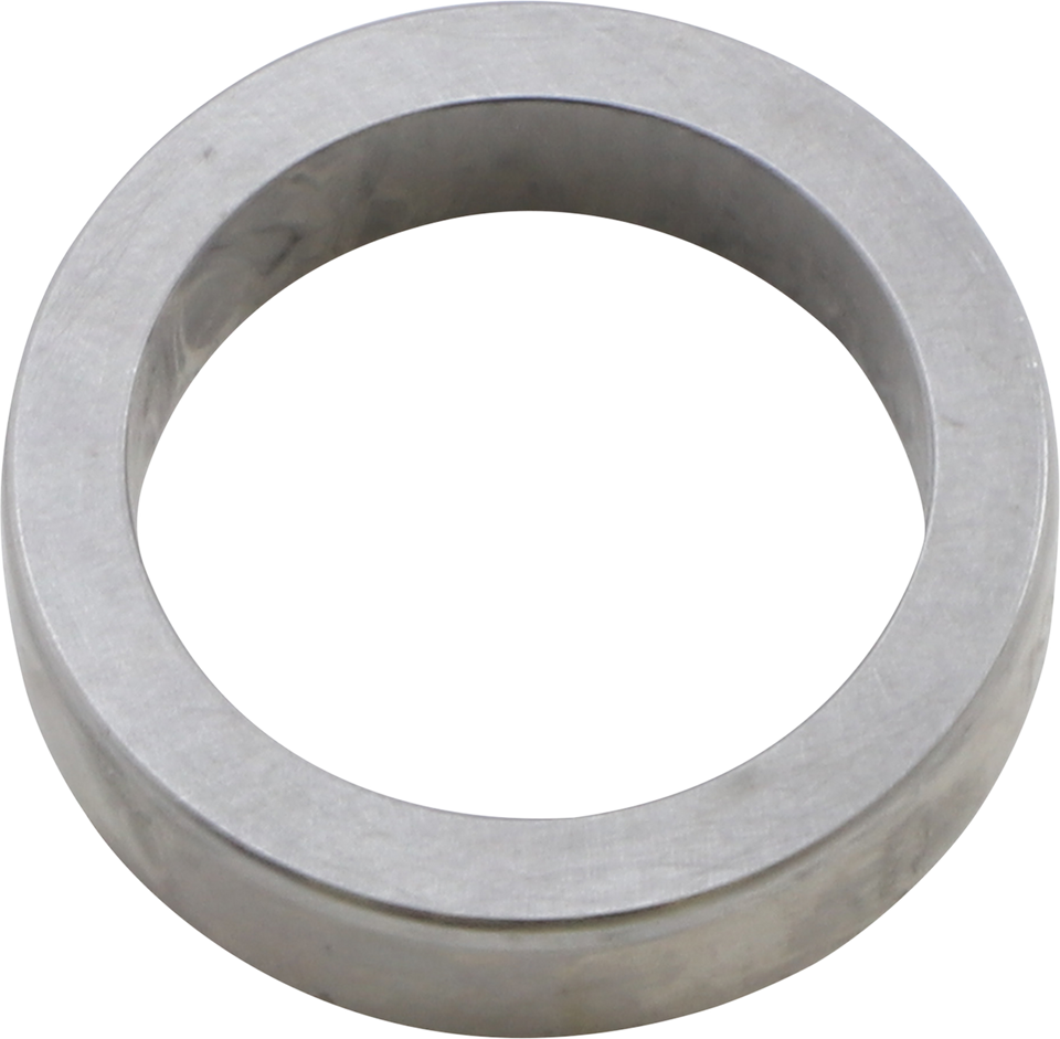 Valve Seat