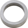 Valve Seat