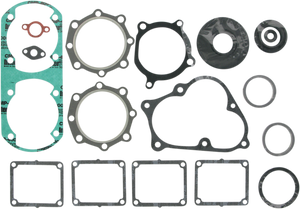 Complete Gasket Set - Yamaha