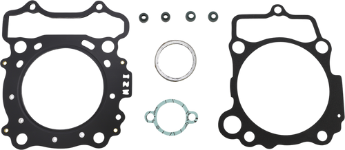 Top End Gasket Set - Yamaha