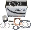 Top End Piston Kit