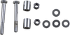 Gas Tank Bolt Nut Kit