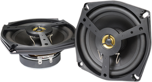 Front Speaker Kit - GL1800/FSB