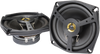 Front Speaker Kit - GL1800/FSB