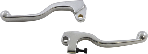 Brake/Clutch Levers