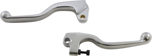 Brake/Clutch Levers