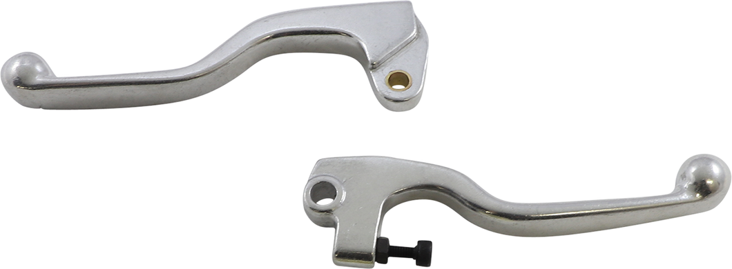 Brake/Clutch Levers