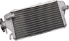 Replacement OEM Radiator - Right - Kawasaki