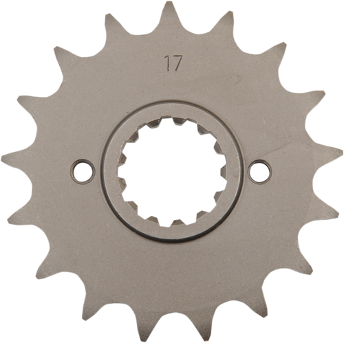 Countershaft Sprocket - 17 Tooth - Honda