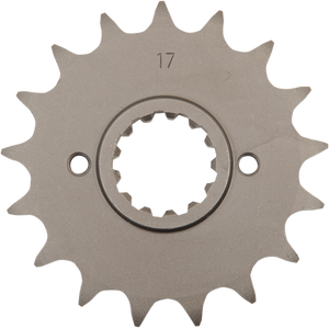 Countershaft Sprocket - 17 Tooth - Honda