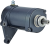 Starter Motor - Yamaha