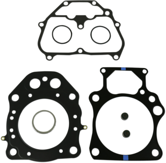 Top End Gasket Kit - Honda