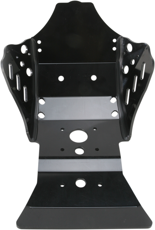 Pro Skid Plate - Honda - CRF450X