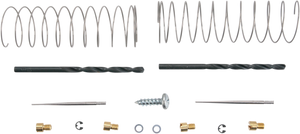 Jet Kit - Stage 1 - Honda