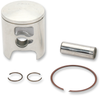 Piston Kit - 47.44 mm - Yamaha