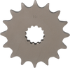 Countershaft Sprocket - 16 Tooth - Suzuki