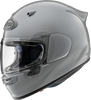 Contour-X Helmet - Solid - Light Gray - Small - Lutzka's Garage