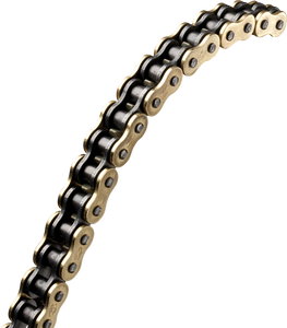 R4-2 SRS Road Chain - 530 - 130 Link