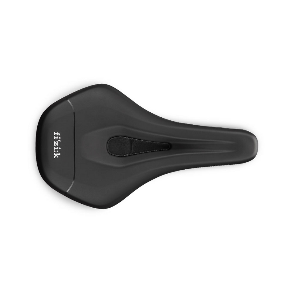 Aidon X3 Saddle - 145 mm