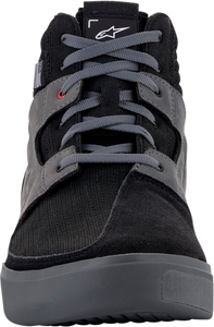 Primer Shoes - Black/Gray - US 9.5 - Lutzka's Garage