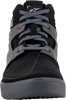 Primer Shoes - Black/Gray - US 8 - Lutzka's Garage