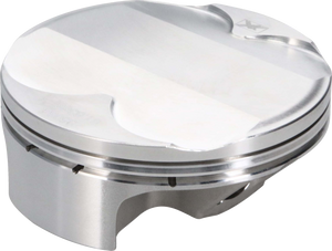 Piston Kit - 87.96 mm - Husqvarna | KTM