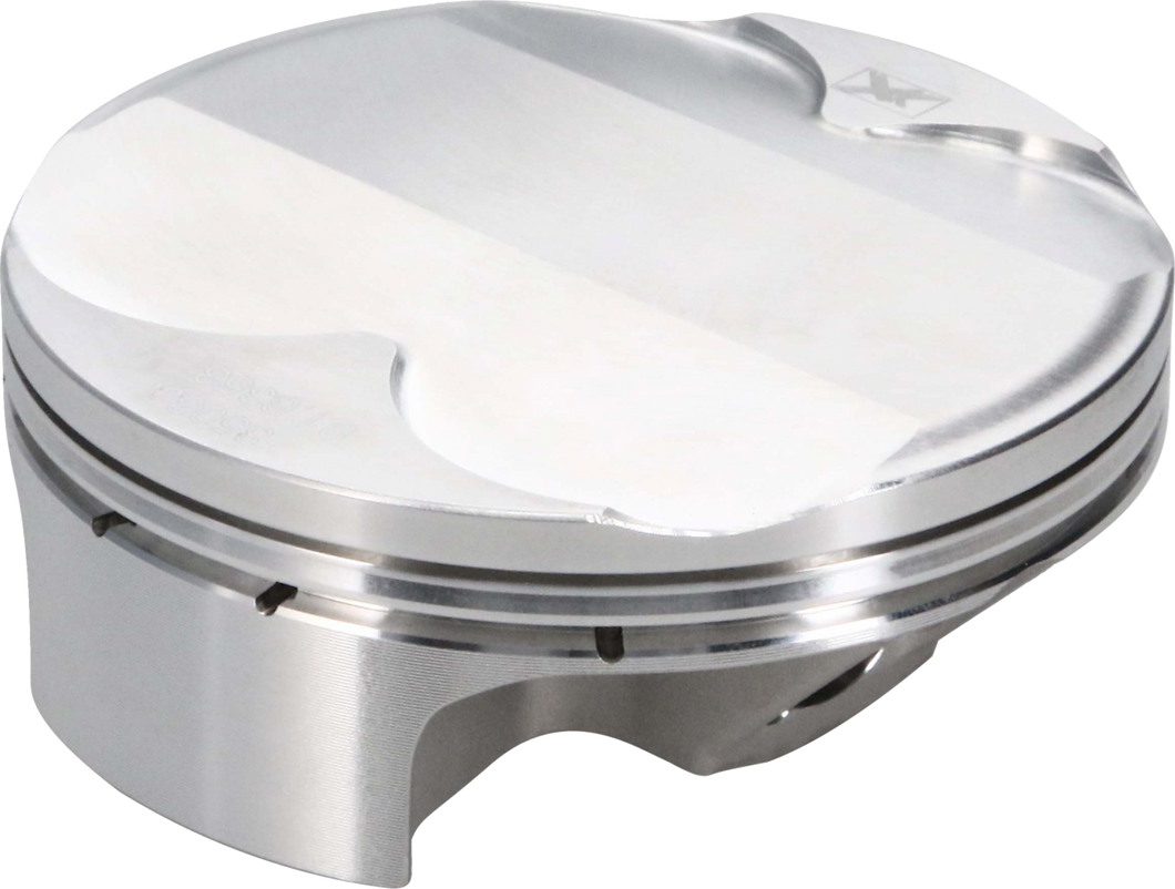 Piston Kit - 87.96 mm - Husqvarna | KTM