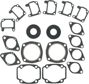 Complete Gasket Set - John Deere