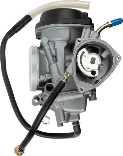 Replacement Carburetor - Yamaha