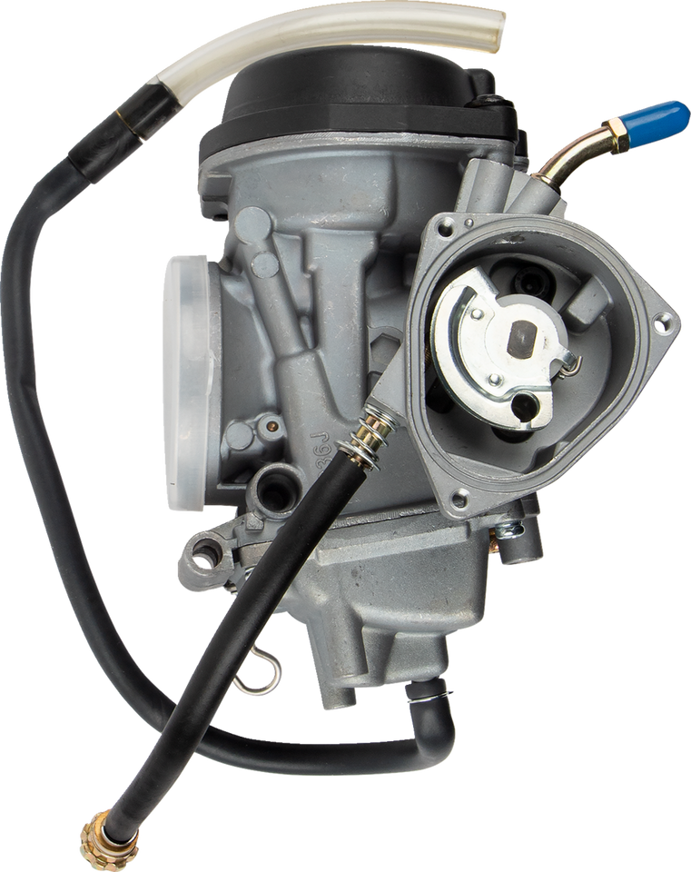 Replacement Carburetor - Yamaha