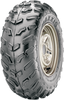 Tire - M912Y - Rear - 25x10-12 - 2 Ply