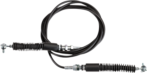 Shifter Cable - UTV - Polaris