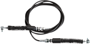 Shifter Cable - UTV - Polaris