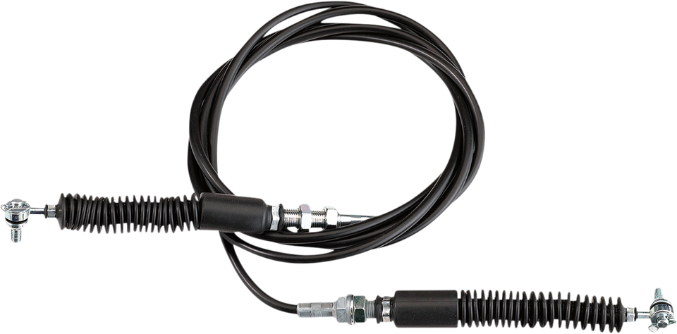 Shifter Cable - UTV - Polaris