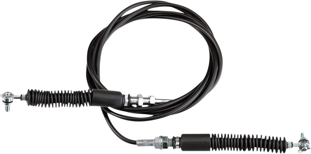 Shifter Cable - UTV - Polaris