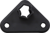 Replacement 10x15 Canopy Hardware - Lower Leg Collar