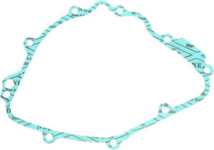 Stator Gasket - Honda