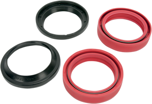 Fork Seal Kit - 36 mm