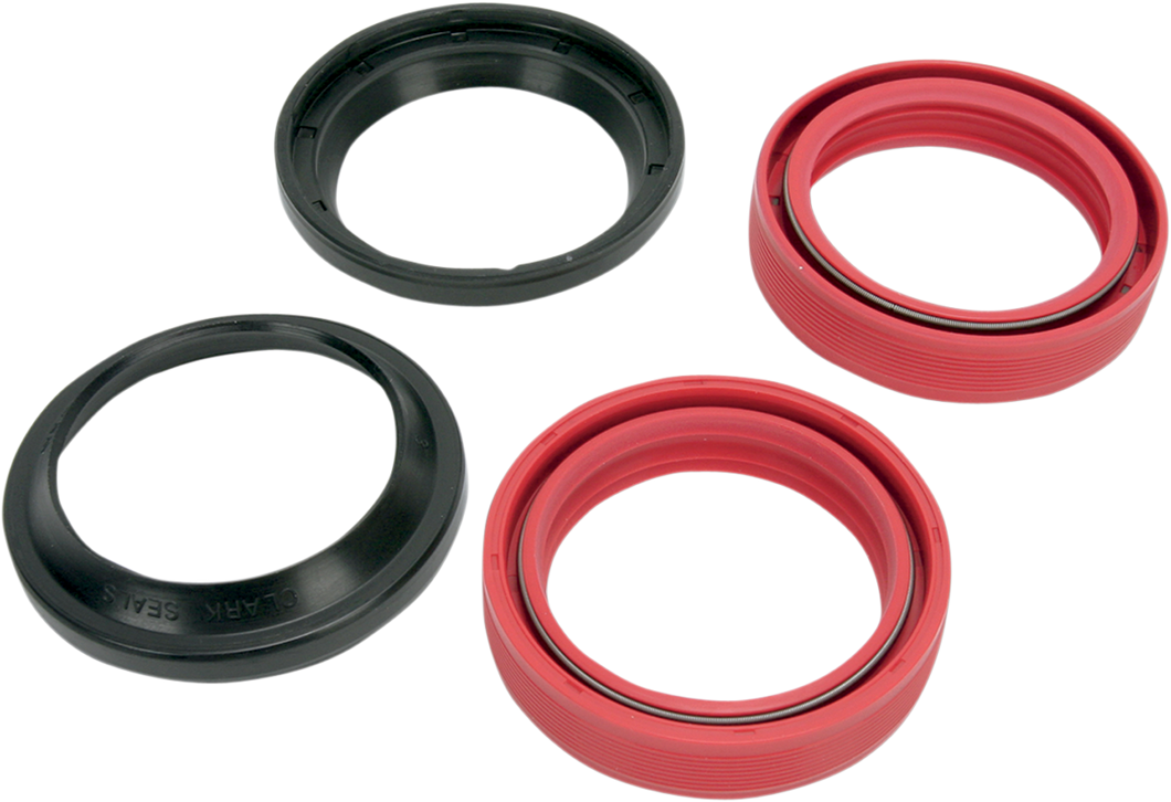 Fork Seal Kit - 36 mm