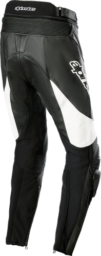 Stella Missile v3 Pants - Black - US 30 / EU 44 - Lutzka's Garage