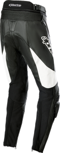 Stella Missile v3 Pants - Black - US 30 / EU 44 - Lutzka's Garage