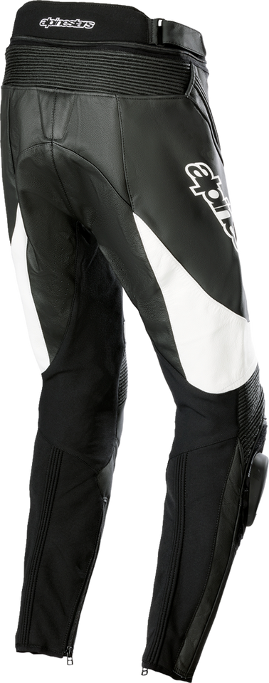 Stella Missile v3 Pants - Black - US 28 / EU 42 - Lutzka's Garage