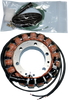 Stator - Honda