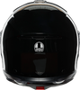 Tourmodular Helmet - Black - Medium - Lutzka's Garage