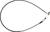 Brake Cable - Front