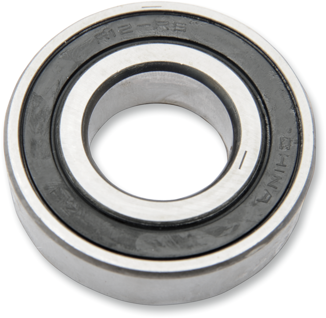 Starter - End Bearing