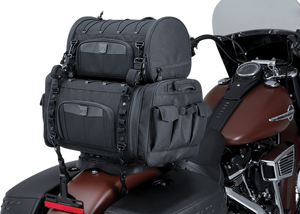 Momentum Rambler Roll Bag