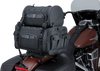 Momentum Rambler Roll Bag